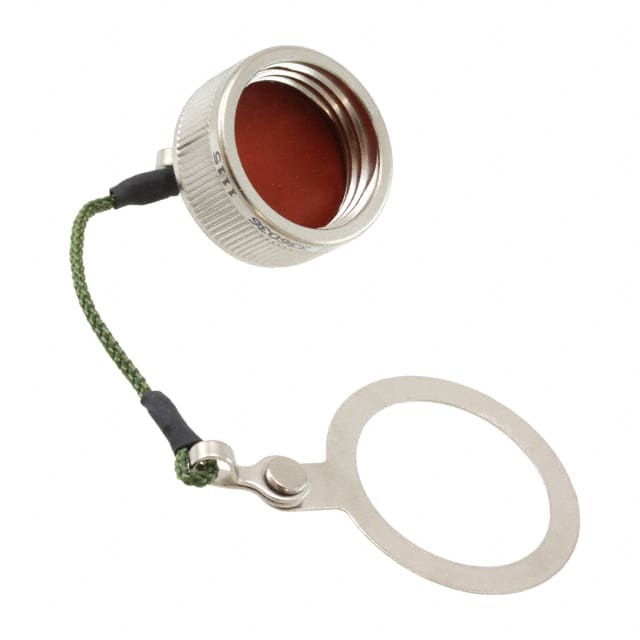 USBFTVC7N Amphenol Socapex  USB DVI HDMI Connector Accessories